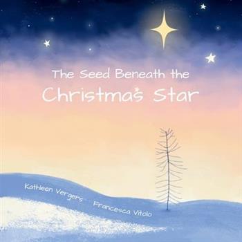 The Seed Beneath the Christmas Star