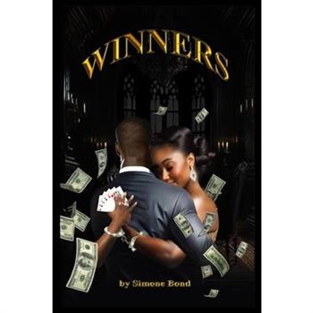 Winners