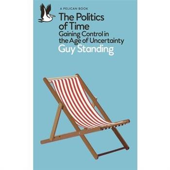 The Politics of Time