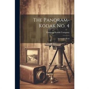 The Panoram-Kodak No. 4