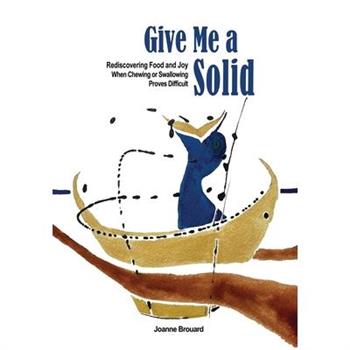 Give Me a Solid