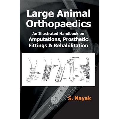 Large Animal Orthopedics