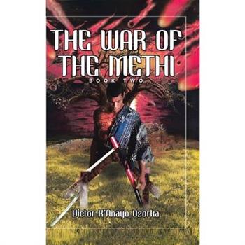 The War of the Methi