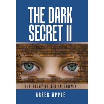 The Dark Secret II