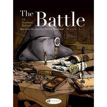 Book 1/3