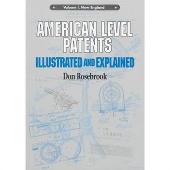 American Level Patents