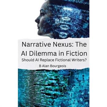 Narrative Nexus