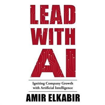 Lead With AI