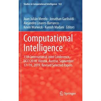 Computational Intelligence