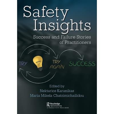 Safety Insights