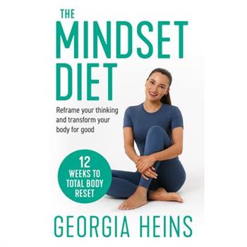 The Mindset Diet