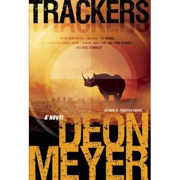 Trackers