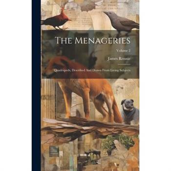 The Menageries