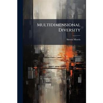 Multidimensional Diversity