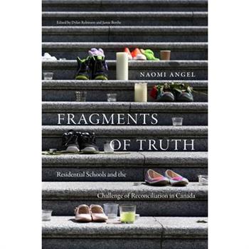 Fragments of Truth