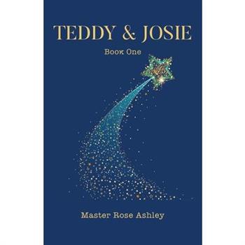 Teddy & Josie