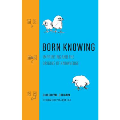 Born Knowing