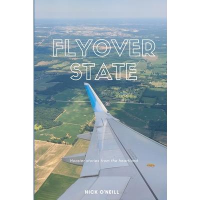 Flyover State