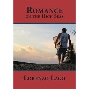Romance On The High Seas