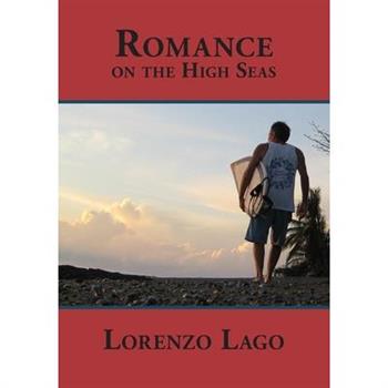 Romance On The High Seas