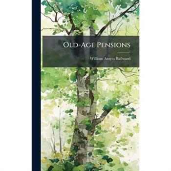 Old-Age Pensions