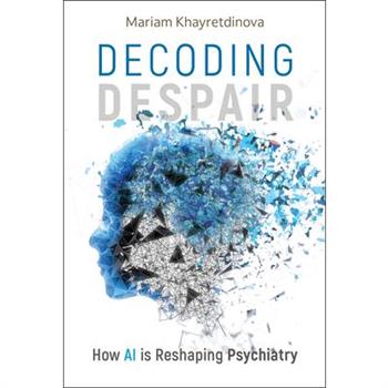 Decoding Despair