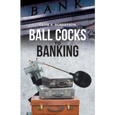 Ball Cocks to Banking