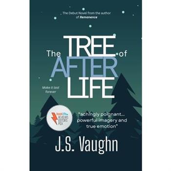 The Tree of After Life