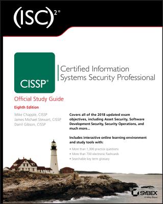 Cissp
