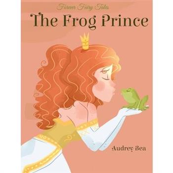 The Frog Prince