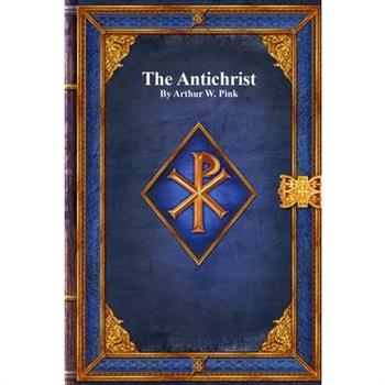The Antichrist