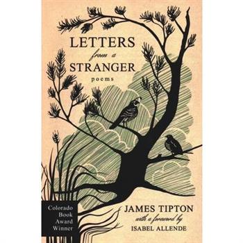 Letters from a Stranger