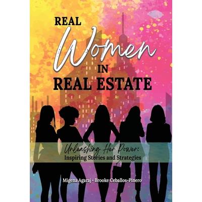 Real Women in Real Estate