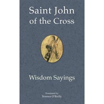 Saint John of the Cross