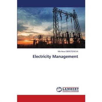Electricity Management