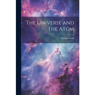 The Universe and the Atom