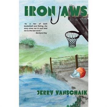 Ironjaws