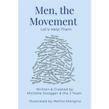Men, the Movement