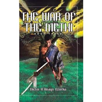 The War of the Methi