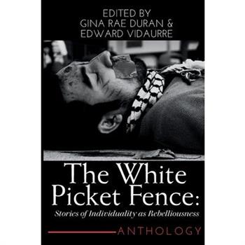 The White Picket Fence