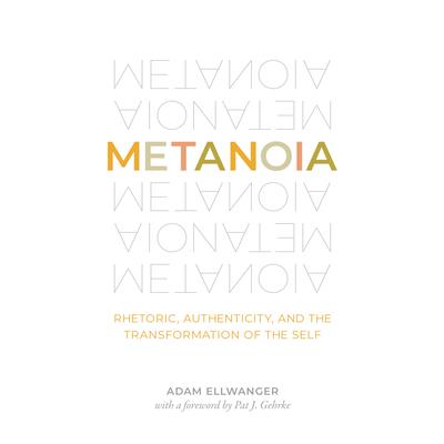 Metanoia
