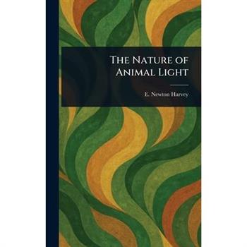The Nature of Animal Light