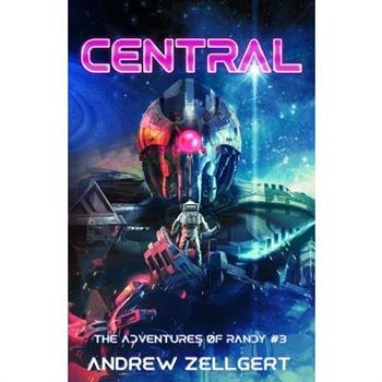 Central