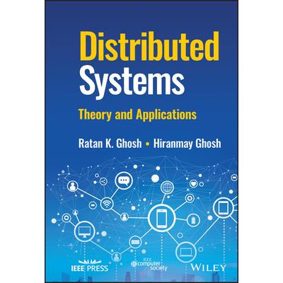 Distributed Systems