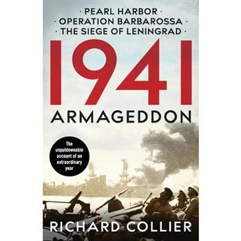 1941