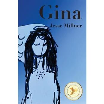 Gina