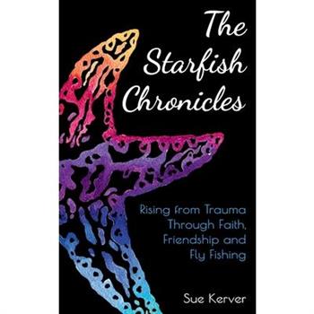 The Starfish Chronicles