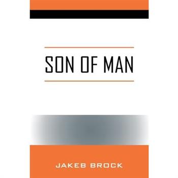 Son of Man