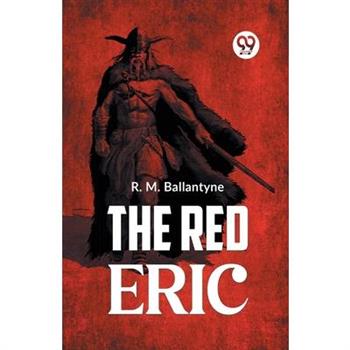 The Red Eric