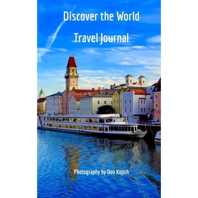 Discover the World